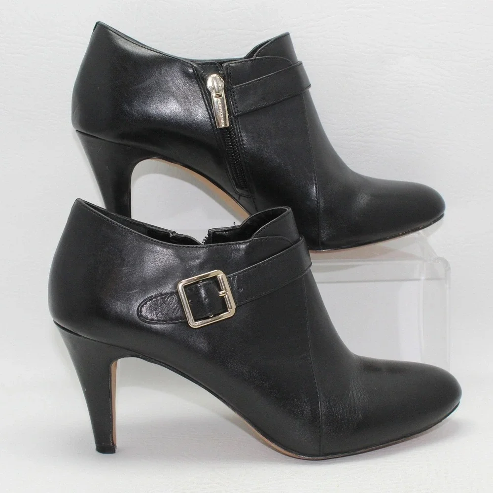 Vince Camuto sku 3106b